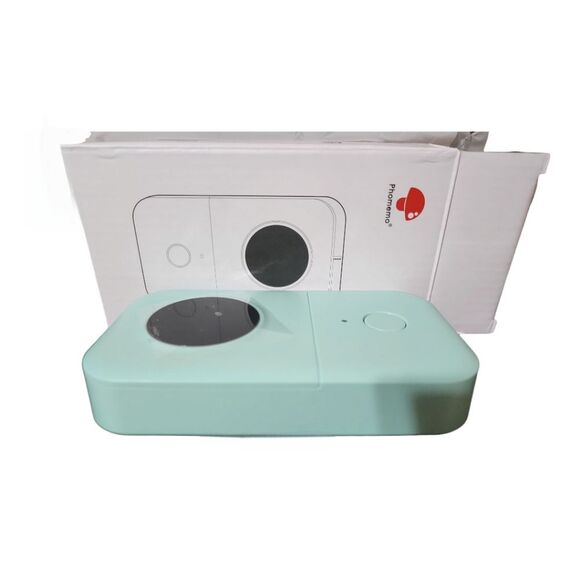 Label Maker - Picture 5 of 7